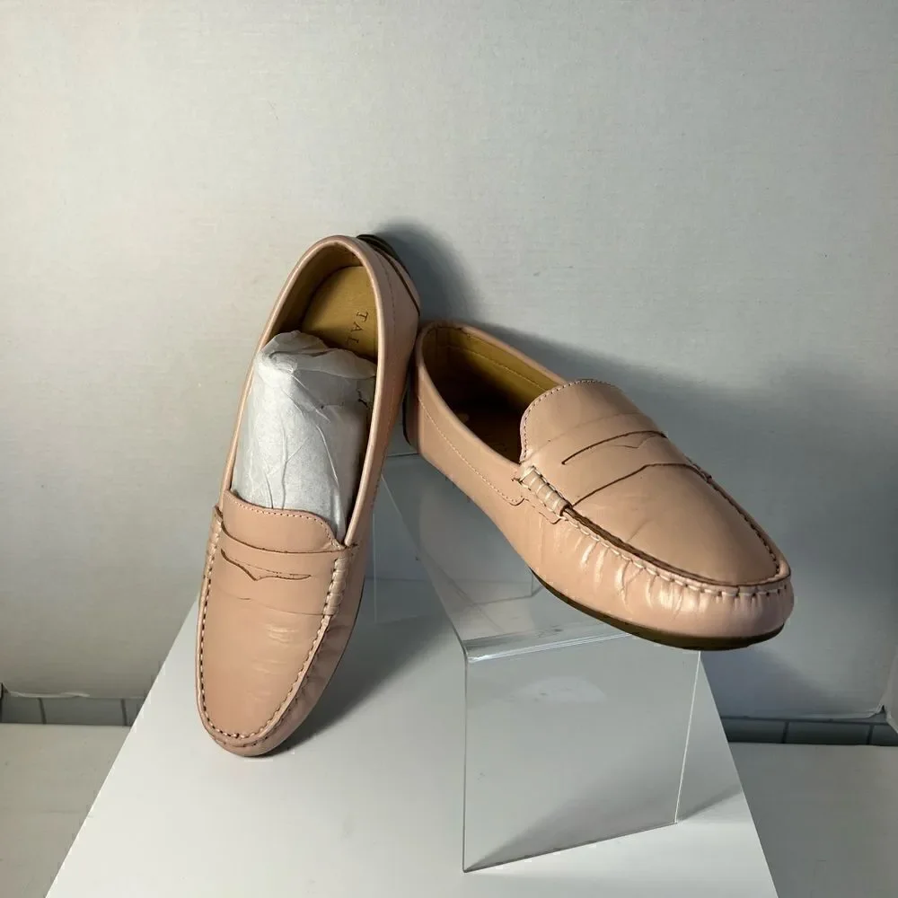 Authentic Talbots